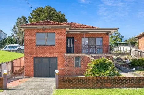 Property photo of 82 Vermont Road Warrawong NSW 2502
