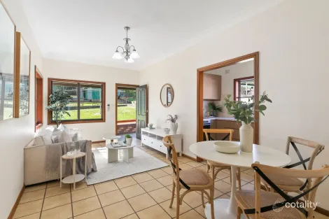 Property photo of 82 Vermont Road Warrawong NSW 2502