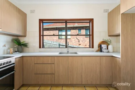 Property photo of 82 Vermont Road Warrawong NSW 2502