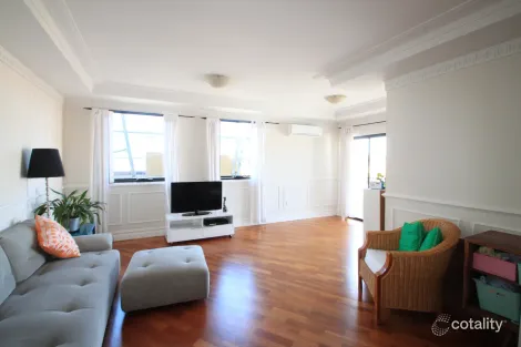 31/198-204 Marrickville Rd, Marrickville, NSW 2204