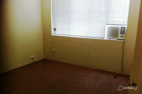 Property photo of 6/113 Albion Road Windsor QLD 4030