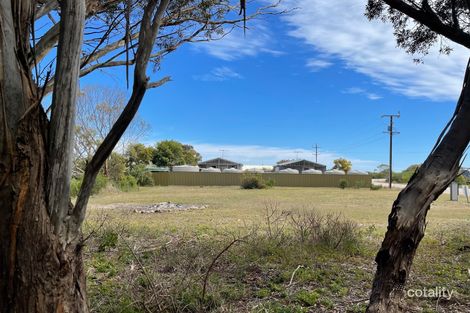 29 Hog Bay Rd, Baudin Beach, SA 5222