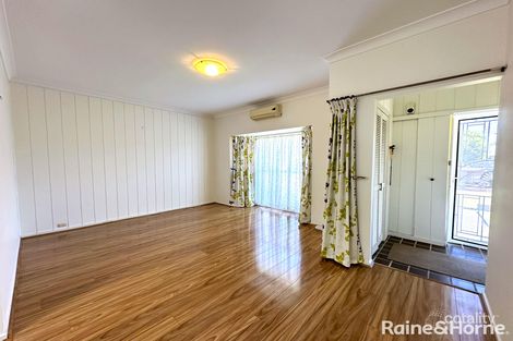 Property photo of 4/7 Fontainebleau Street Sans Souci NSW 2219