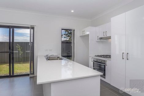 Property photo of 3/137 Christo Road Waratah NSW 2298