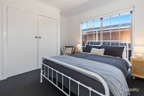 Property photo of 163 Sixth Avenue Rosebud VIC 3939