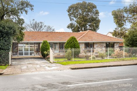 Property photo of 29 Woodforde Road Magill SA 5072