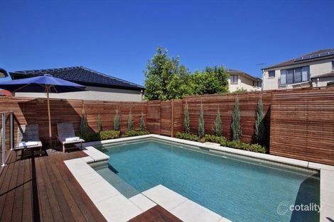 Property photo of 5 Spring Park Circuit Breakfast Point NSW 2137