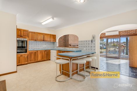 Property photo of 31 Mainsail Avenue St Huberts Island NSW 2257
