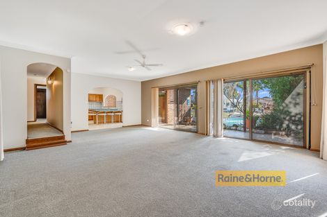 Property photo of 31 Mainsail Avenue St Huberts Island NSW 2257