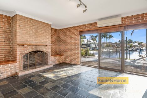 Property photo of 31 Mainsail Avenue St Huberts Island NSW 2257