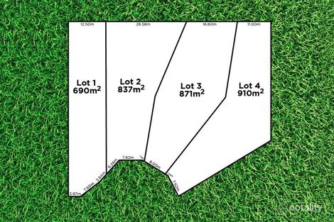 20 Hartman Ave, Felixstow, SA 5070