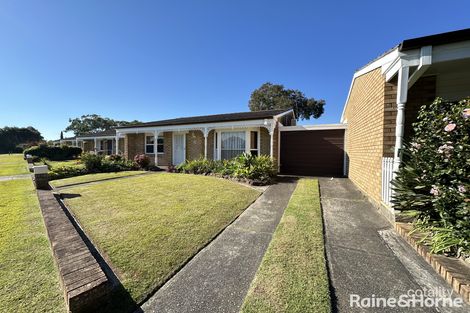Property photo of 4/7 Fontainebleau Street Sans Souci NSW 2219