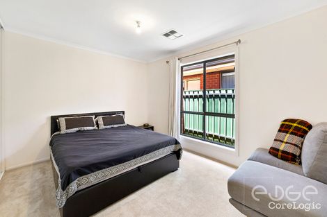 Property photo of 9 Grove Avenue Elizabeth Park SA 5113