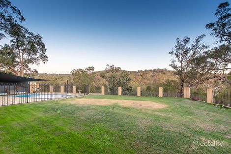 Property photo of 554 Great Eastern Highway Greenmount WA 6056