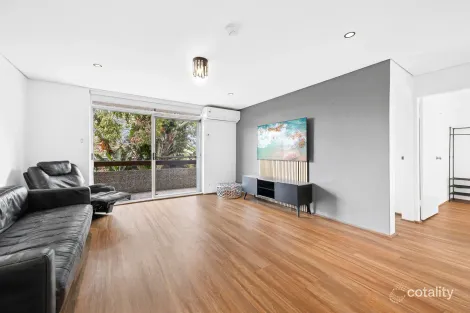 13/32 Waine St, Freshwater, NSW 2096