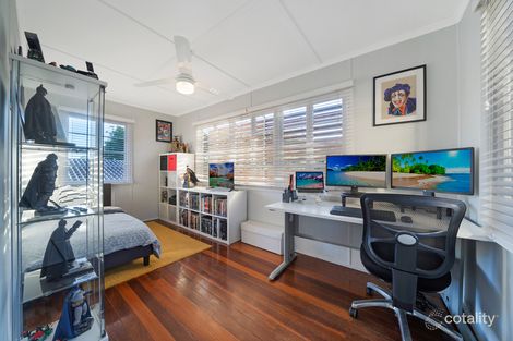 Property photo of 27 Wakefield Street Bald Hills QLD 4036