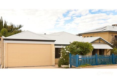 156 Woodside St, Doubleview, WA 6018