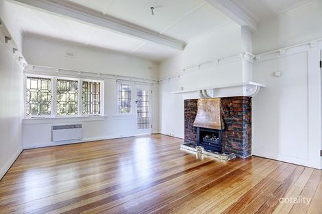 Property photo of 12/9-11 Milton Street Elwood VIC 3184