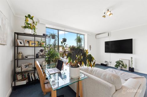 10/32 Donald St, Prahran, VIC 3181