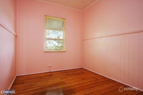 Property photo of 32 Wyndham Street Herston QLD 4006