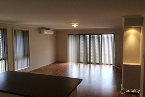 Property photo of 13A Ross Davis Avenue Evanston Gardens SA 5116