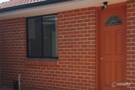 962 Punchbowl Rd, Punchbowl, NSW 2196