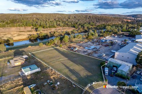 17 Pursehouse Pl, Goulburn, NSW 2580