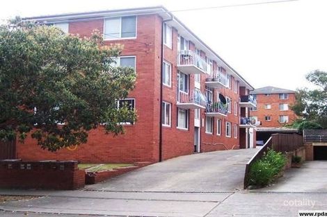 Property photo of 7/50 Station Road Auburn NSW 2144