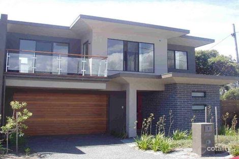 1/715 Nepean Hwy, Carrum, VIC 3197