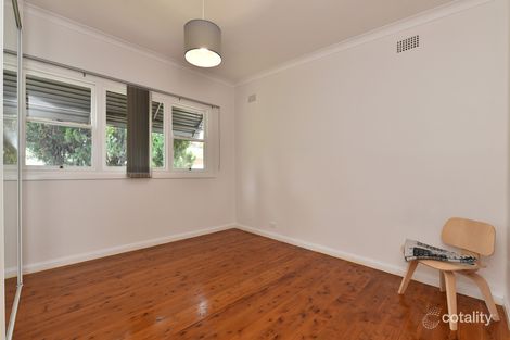 Property photo of 24 Wattle Street Bolton Point NSW 2283