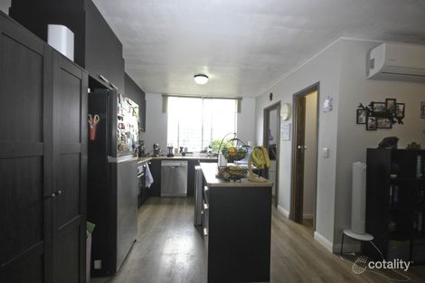 Property photo of 4/33 Jephson Street Toowong QLD 4066