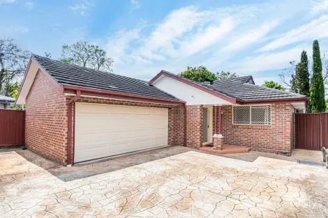 Property photo of 4/53 Hydrae Street Revesby NSW 2212