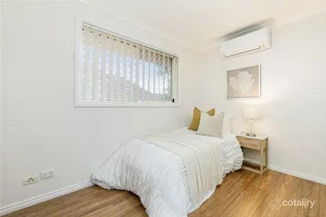 Property photo of 4/53 Hydrae Street Revesby NSW 2212