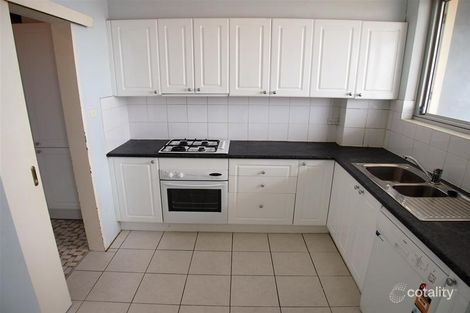 Property photo of 2/52 Carrington Parade Curl Curl NSW 2096