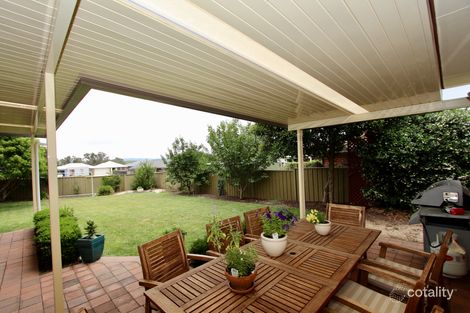 Property photo of 29 Messenger Street Windradyne NSW 2795