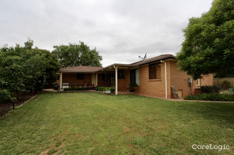 Property photo of 29 Messenger Street Windradyne NSW 2795