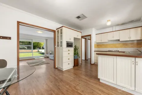 Property photo of 48 McBeth Way Kardinya WA 6163