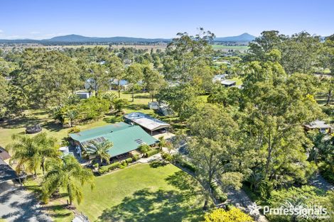 Property photo of 45 Errol Court Cedar Grove QLD 4285