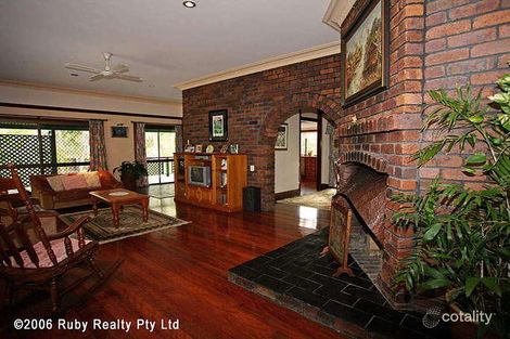 Property photo of 48-52 Braddon Street Cornubia QLD 4130