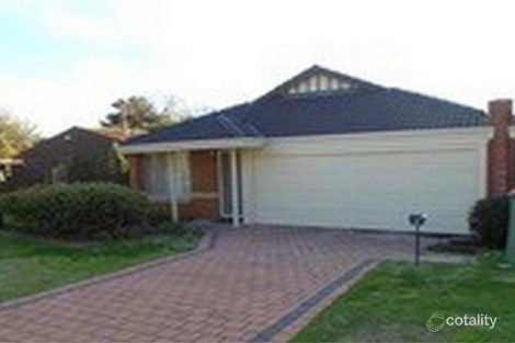 4/45-49 Lord St, Bentley, WA 6102