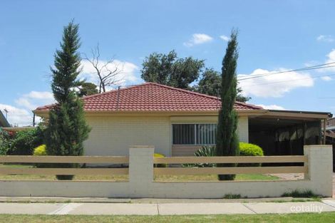 59 Gum Rd, Kings Park, VIC 3021