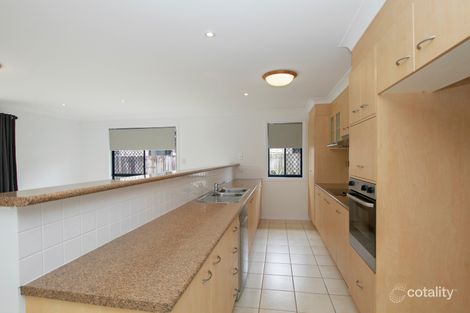 Property photo of 44 Edgewater Cove Ballina NSW 2478
