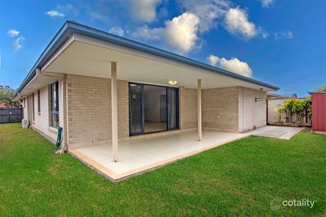 Property photo of 44 Edgewater Cove Ballina NSW 2478