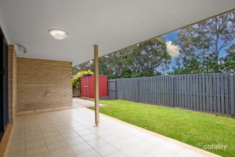 Property photo of 44 Edgewater Cove Ballina NSW 2478