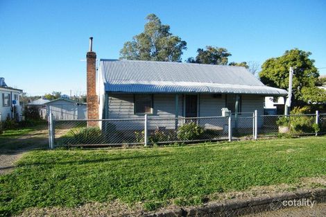 Property photo of 202 Bloomfield Street Gunnedah NSW 2380