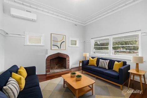 Property photo of 70 Monash Avenue Nedlands WA 6009