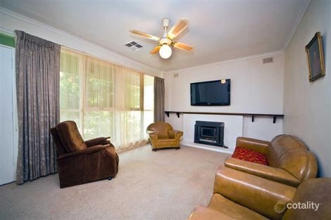 Property photo of 32 Lesley Crescent Crafers SA 5152