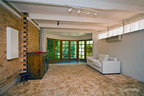 Property photo of 32 Lesley Crescent Crafers SA 5152