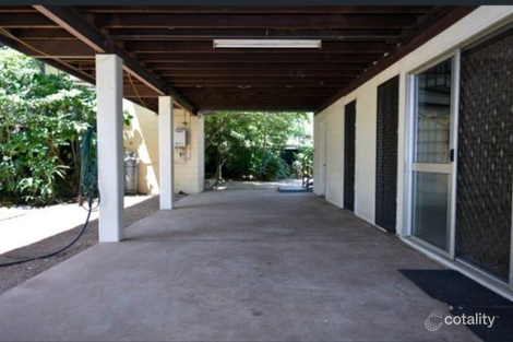 Property photo of 16 Wearing Crescent Karama NT 0812