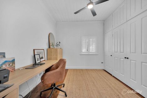 Property photo of 58 Harrison Street Bulimba QLD 4171